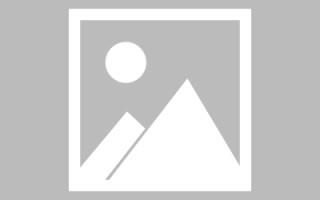 安顺jsp搭建网站（jsp搭建web服务器）