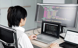 安顺 php市场占有率,PHP会被淘汰吗？